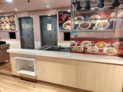 Katong Shopping Centre (D15), Retail #481183361